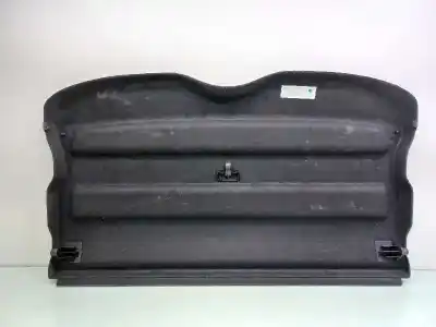 Автозапчасти б/у задний поддон за citroen c4 lim. collection ссылки oem iam 8342js  96874780zd