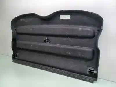 Автозапчасти б/у задний поддон за citroen c4 lim. collection ссылки oem iam 8342js  96874780zd