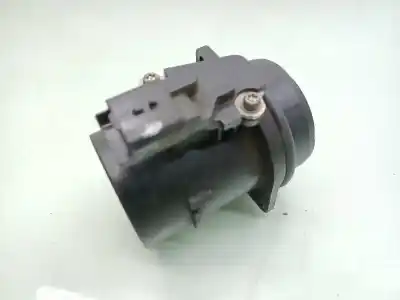 Second-hand car spare part flowmeter for citroen c4 lim. collection oem iam references 1920ra  9683282980
