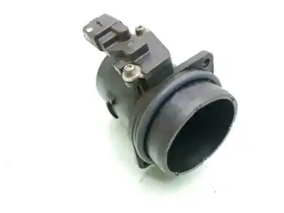 Second-hand car spare part flowmeter for citroen c4 lim. collection oem iam references 1920ra  9683282980
