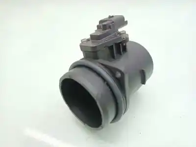 Second-hand car spare part flowmeter for citroen c4 lim. collection oem iam references 1920ra  9683282980