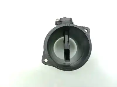 Second-hand car spare part flowmeter for citroen c4 lim. collection oem iam references 1920ra  9683282980