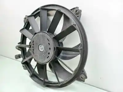 Автозапчасти б/у электрический вентилятор за citroen c4 lim. collection ссылки oem iam 9828719880  1253k4