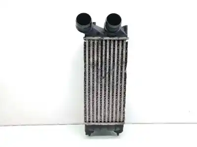 Автозапчасти б/у интеркулер за citroen c4 lim. collection ссылки oem iam 0384n9