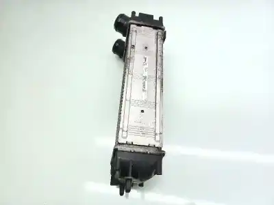 Pezzo di ricambio per auto di seconda mano intercooler per citroen c4 lim. collection riferimenti oem iam 0384n9 m144105 9684212480