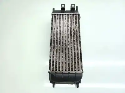 Pezzo di ricambio per auto di seconda mano intercooler per citroen c4 lim. collection riferimenti oem iam 0384n9 m144105 9684212480