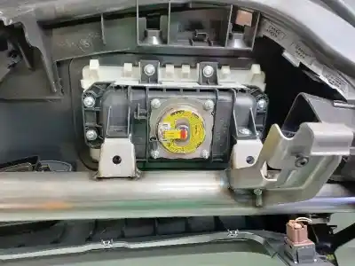 Автозапчасти б/у комплект подушки безопасности за citroen c4 lim. collection ссылки oem iam   