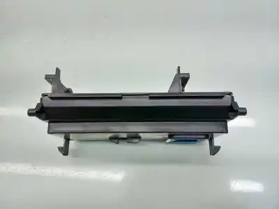 Автозапчасти б/у электронный модуль за citroen c4 lim. collection ссылки oem iam 6452w2  9687606680