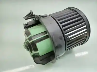 Peça sobressalente para automóvel em segunda mão motor de sofagem por citroen c4 lim. collection referências oem iam 6441cz t1011131b 5670454