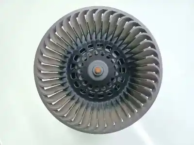 Peça sobressalente para automóvel em segunda mão motor de sofagem por citroen c4 lim. collection referências oem iam 6441cz t1011131b 5670454