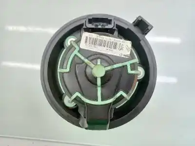 Peça sobressalente para automóvel em segunda mão motor de sofagem por citroen c4 lim. collection referências oem iam 6441cz t1011131b 5670454