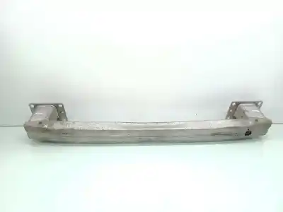 Автозапчасти б/у усиление переднего бампера за citroen c4 lim. collection ссылки oem iam 9672762080