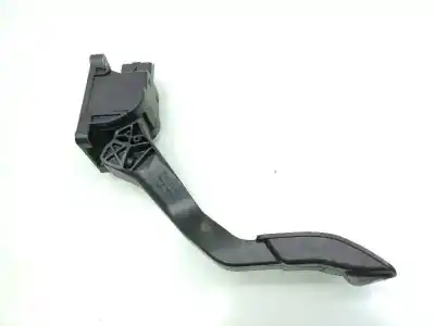 Автозапчасти б/у педаль газа за citroen c4 lim. collection ссылки oem iam 1601cq