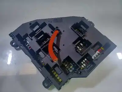 Second-hand car spare part fuse box unit for bmw x3 (f25) xdrive20d m sport oem iam references 61149315151 317033454h 931515103