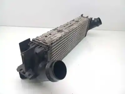 Second-hand car spare part intercooler for bmw x3 (f25) xdrive20d m sport oem iam references 175117823570