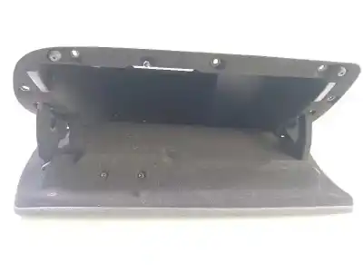 Gebrauchtes Autoersatzteil handschuhfach zum bmw x3 (f25) xdrive20d m sport oem-iam-referenzen 51169242082 9210486 51166839000