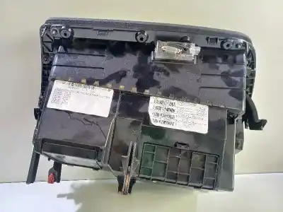 Gebrauchtes Autoersatzteil handschuhfach zum bmw x3 (f25) xdrive20d m sport oem-iam-referenzen 51169242082 9210486 51166839000