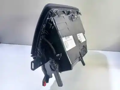 Gebrauchtes Autoersatzteil handschuhfach zum bmw x3 (f25) xdrive20d m sport oem-iam-referenzen 51169242082 9210486 51166839000