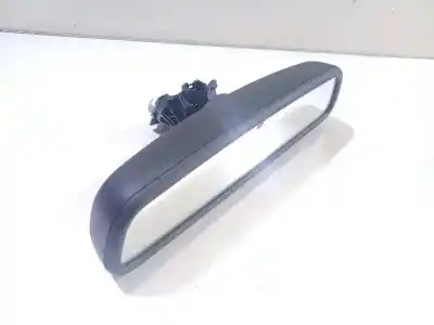 Second-hand car spare part interior rearview mirror for bmw x3 (f25) xdrive20d m sport oem iam references 51169274266