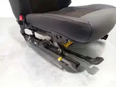 Pezzo di ricambio per auto di seconda mano set completo di sedili per bmw x3 (f25) xdrive20d m sport riferimenti oem iam   