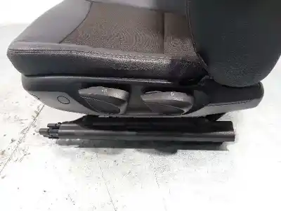 Pezzo di ricambio per auto di seconda mano set completo di sedili per bmw x3 (f25) xdrive20d m sport riferimenti oem iam   