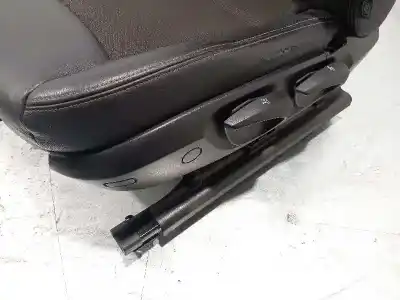 Pezzo di ricambio per auto di seconda mano set completo di sedili per bmw x3 (f25) xdrive20d m sport riferimenti oem iam   