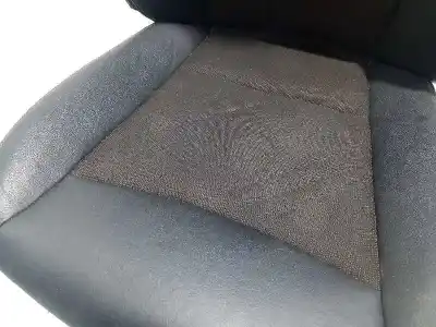 Pezzo di ricambio per auto di seconda mano set completo di sedili per bmw x3 (f25) xdrive20d m sport riferimenti oem iam   