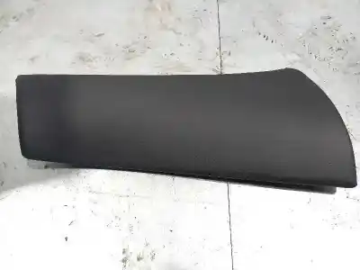 Pezzo di ricambio per auto di seconda mano set completo di sedili per bmw x3 (f25) xdrive20d m sport riferimenti oem iam   