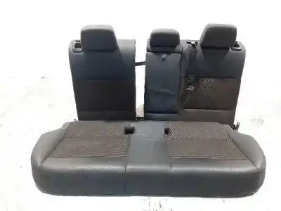 Pezzo di ricambio per auto di seconda mano set completo di sedili per bmw x3 (f25) xdrive20d m sport riferimenti oem iam   