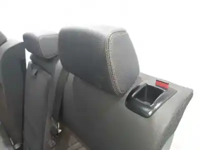 Pezzo di ricambio per auto di seconda mano set completo di sedili per bmw x3 (f25) xdrive20d m sport riferimenti oem iam   