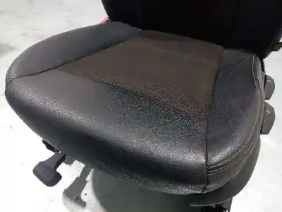 Pezzo di ricambio per auto di seconda mano set completo di sedili per bmw x3 (f25) xdrive20d m sport riferimenti oem iam   