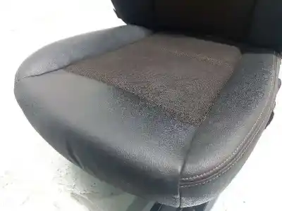 Pezzo di ricambio per auto di seconda mano set completo di sedili per bmw x3 (f25) xdrive20d m sport riferimenti oem iam   