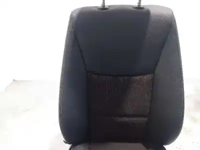 Pezzo di ricambio per auto di seconda mano set completo di sedili per bmw x3 (f25) xdrive20d m sport riferimenti oem iam   
