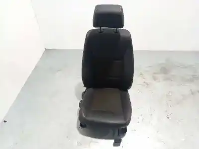 Pezzo di ricambio per auto di seconda mano set completo di sedili per bmw x3 (f25) xdrive20d m sport riferimenti oem iam   