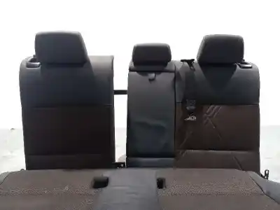 Pezzo di ricambio per auto di seconda mano set completo di sedili per bmw x3 (f25) xdrive20d m sport riferimenti oem iam   
