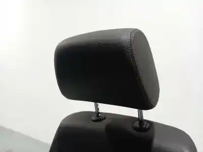 Pezzo di ricambio per auto di seconda mano set completo di sedili per bmw x3 (f25) xdrive20d m sport riferimenti oem iam   