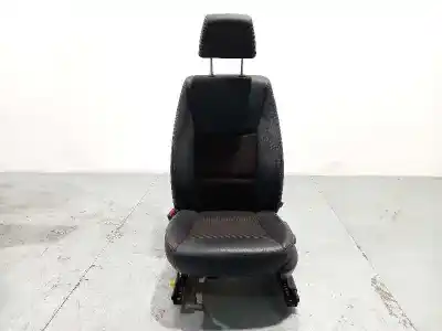 Pezzo di ricambio per auto di seconda mano set completo di sedili per bmw x3 (f25) xdrive20d m sport riferimenti oem iam   