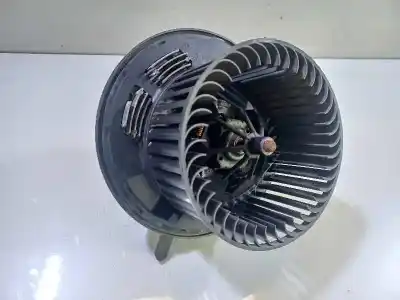 Second-hand car spare part heater blower motor for bmw x3 (f25) xdrive20d m sport oem iam references 64119227670