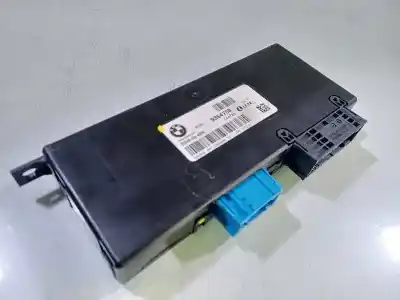Second-hand car spare part electronic module for bmw x3 (f25) xdrive20d m sport oem iam references 61359380333