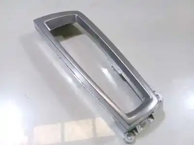 Second-hand car spare part decorative moulding for bmw x3 (f25) xdrive20d m sport oem iam references 61319189064