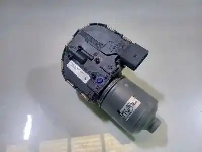 Second-hand car spare part front windshield wiper motor for bmw x3 (f25) xdrive20d m sport oem iam references 201412173737