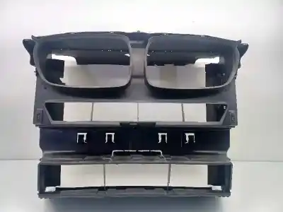 Pièce détachée automobile d'occasion panneau avant pour bmw x3 (f25) xdrive20d m sport références oem iam 51747210476  