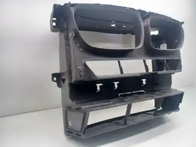 Pièce détachée automobile d'occasion panneau avant pour bmw x3 (f25) xdrive20d m sport références oem iam 51747210476  