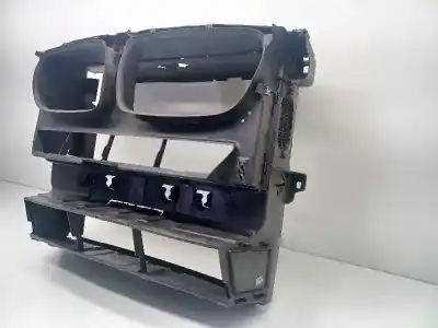 Pièce détachée automobile d'occasion panneau avant pour bmw x3 (f25) xdrive20d m sport références oem iam 51747210476  