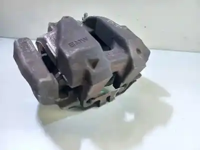 Second-hand car spare part front right brake caliper for bmw x3 (f25) xdrive20d m sport oem iam references 34106790922