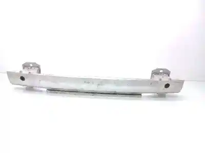 Second-hand car spare part rear bumper reinforcement for bmw x3 (f25) xdrive20d m sport oem iam references 51127210071