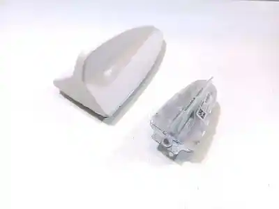 Second-hand car spare part antenna for bmw x3 (f25) xdrive20d m sport oem iam references 65209226896