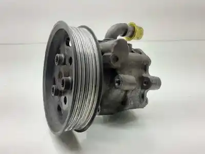 İkinci el araba yedek parçası DIREKSIYON POMPASI için VOLKSWAGEN CADDY KA/KB (2K)  OEM IAM referansları 2K0422154A 15-0149 2K0422154ES