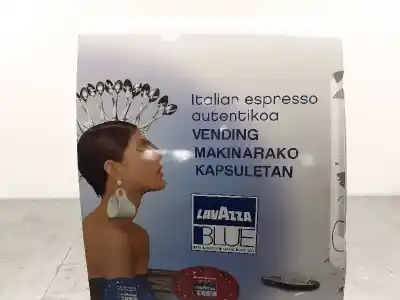 Автозапчастина б/у праві бічні розсувні двері для volkswagen caddy ka/kb (2k) furg. посилання на oem iam 2k0843108r  