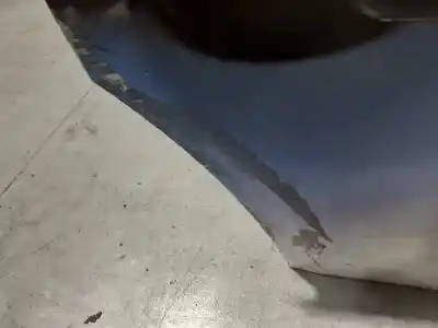 Автозапчастина б/у праві бічні розсувні двері для volkswagen caddy ka/kb (2k) furg. посилання на oem iam 2k0843108r  